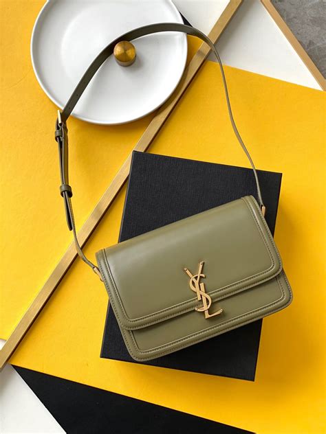 solferino handbags ysl.